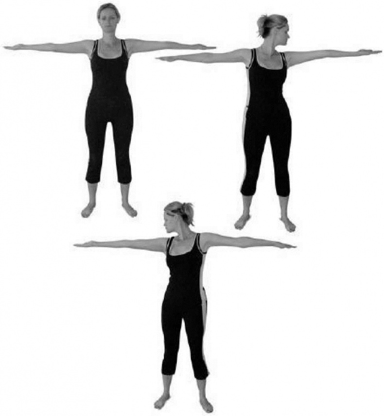 Иллюстрация к книге — Лечебное питание при болезнях позвоночника и суставов [i_010.jpg]