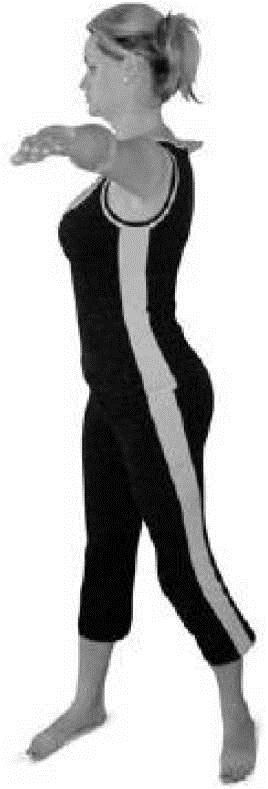 Иллюстрация к книге — Лечебное питание при болезнях позвоночника и суставов [i_011.jpg]