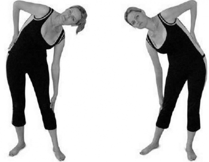 Иллюстрация к книге — Лечебное питание при болезнях позвоночника и суставов [i_012.jpg]