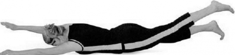 Иллюстрация к книге — Лечебное питание при болезнях позвоночника и суставов [i_020.jpg]