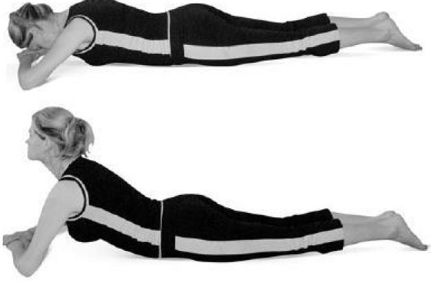 Иллюстрация к книге — Лечебное питание при болезнях позвоночника и суставов [i_022.jpg]