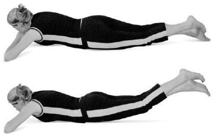 Иллюстрация к книге — Лечебное питание при болезнях позвоночника и суставов [i_026.jpg]