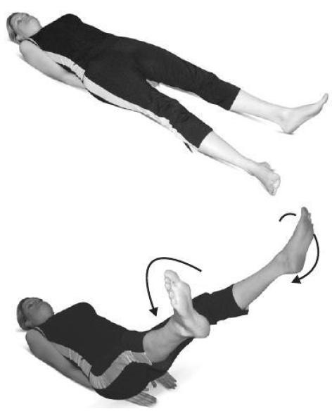 Иллюстрация к книге — Лечебное питание при болезнях позвоночника и суставов [i_048.jpg]