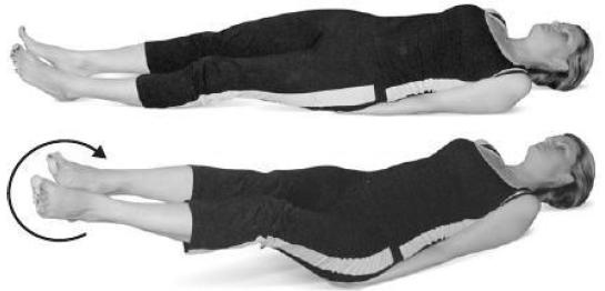 Иллюстрация к книге — Лечебное питание при болезнях позвоночника и суставов [i_054.jpg]