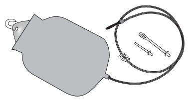 Иллюстрация к книге — Паразиты. Лучшие способы профилактики и очищения [i_003.jpg]