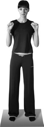 Иллюстрация к книге — Избавляемся от паразитов и болезней навсегда [_14.jpg]