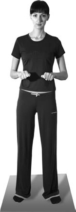 Иллюстрация к книге — Избавляемся от паразитов и болезней навсегда [_15.jpg]