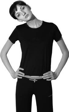 Иллюстрация к книге — Избавляемся от паразитов и болезней навсегда [_25.jpg]