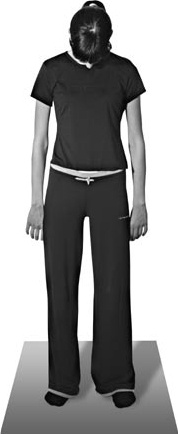 Иллюстрация к книге — Избавляемся от паразитов и болезней навсегда [_26.jpg]