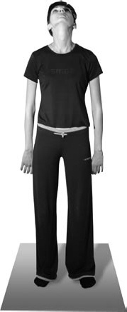 Иллюстрация к книге — Избавляемся от паразитов и болезней навсегда [_27.jpg]