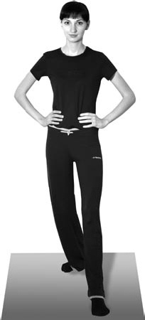 Иллюстрация к книге — Избавляемся от паразитов и болезней навсегда [_29.jpg]