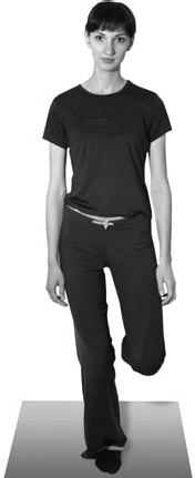 Иллюстрация к книге — Избавляемся от паразитов и болезней навсегда [_31.jpg]