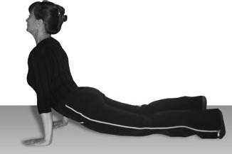 Иллюстрация к книге — Избавляемся от паразитов и болезней навсегда [_33.jpg]