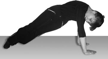 Иллюстрация к книге — Избавляемся от паразитов и болезней навсегда [_34.jpg]