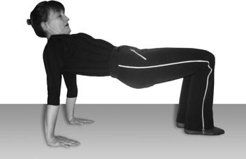 Иллюстрация к книге — Избавляемся от паразитов и болезней навсегда [_35.jpg]