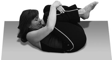 Иллюстрация к книге — Избавляемся от паразитов и болезней навсегда [_37.jpg]