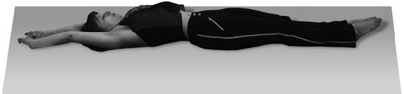 Иллюстрация к книге — Избавляемся от паразитов и болезней навсегда [_39.jpg]