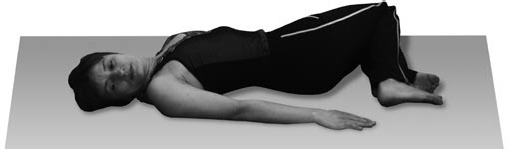 Иллюстрация к книге — Избавляемся от паразитов и болезней навсегда [_40.jpg]