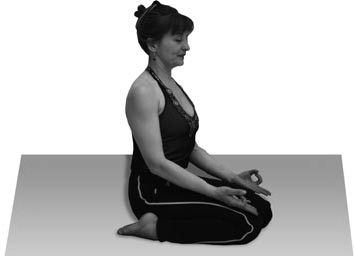 Иллюстрация к книге — Избавляемся от паразитов и болезней навсегда [_43.jpg]