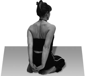 Иллюстрация к книге — Избавляемся от паразитов и болезней навсегда [_44.jpg]