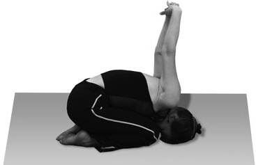 Иллюстрация к книге — Избавляемся от паразитов и болезней навсегда [_45.jpg]