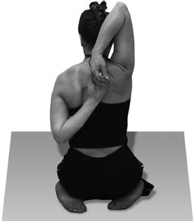 Иллюстрация к книге — Избавляемся от паразитов и болезней навсегда [_47.jpg]