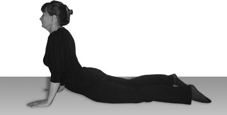 Иллюстрация к книге — Избавляемся от паразитов и болезней навсегда [_49.jpg]