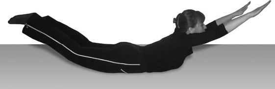 Иллюстрация к книге — Избавляемся от паразитов и болезней навсегда [_51.jpg]