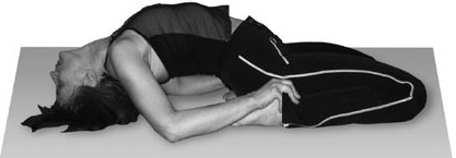 Иллюстрация к книге — Избавляемся от паразитов и болезней навсегда [_56.jpg]