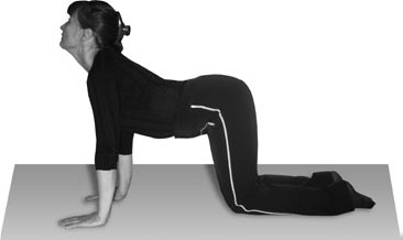 Иллюстрация к книге — Избавляемся от паразитов и болезней навсегда [_60.jpg]