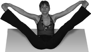 Иллюстрация к книге — Избавляемся от паразитов и болезней навсегда [_63.jpg]