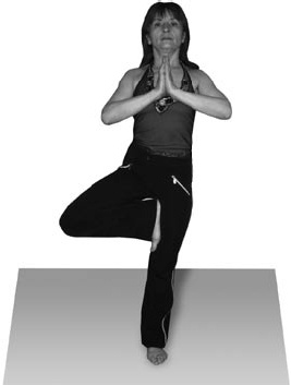 Иллюстрация к книге — Избавляемся от паразитов и болезней навсегда [_65.jpg]