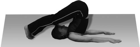 Иллюстрация к книге — Избавляемся от паразитов и болезней навсегда [_67.jpg]