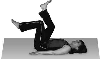 Иллюстрация к книге — Избавляемся от паразитов и болезней навсегда [_68.jpg]