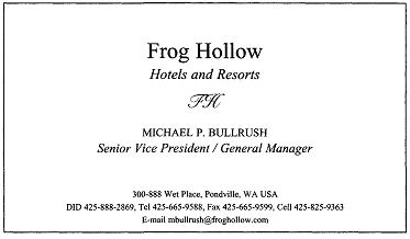 Иллюстрация к книге — Связи решают все. [rezak_001.jpg]