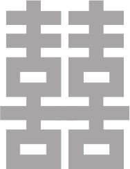 Иллюстрация к книге — Как выйти замуж за 28 дней. Фабрика счастливых Золушек [_11.jpg]