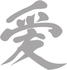 Иллюстрация к книге — Как выйти замуж за 28 дней. Фабрика счастливых Золушек [_12.jpg]