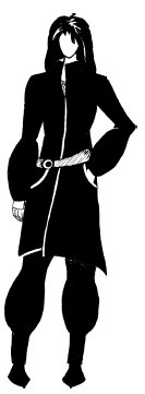 Иллюстрация к книге — Школа стервы-2. Карьера – я ее сделала! [i_013.jpg]