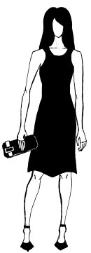 Иллюстрация к книге — Школа стервы-2. Карьера – я ее сделала! [i_015.jpg]