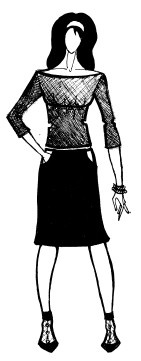 Иллюстрация к книге — Школа стервы-2. Карьера – я ее сделала! [i_017.jpg]