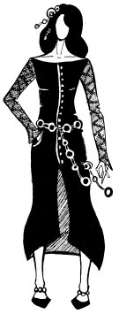 Иллюстрация к книге — Школа стервы-2. Карьера – я ее сделала! [i_018.jpg]