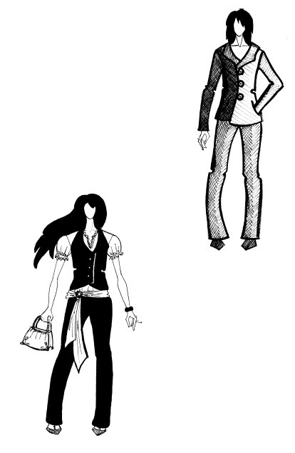 Иллюстрация к книге — Школа стервы-2. Карьера – я ее сделала! [i_020.jpg]