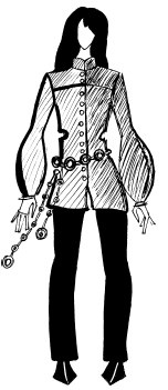 Иллюстрация к книге — Школа стервы-2. Карьера – я ее сделала! [i_023.jpg]