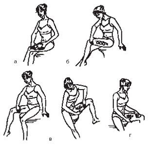 Иллюстрация к книге — Домашний SPA-салон молодости и красоты. 365 рецептов [pic_2.jpg]