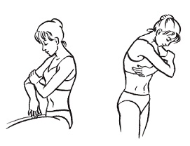 Иллюстрация к книге — Домашний SPA-салон молодости и красоты. 365 рецептов [pic_3.jpg]