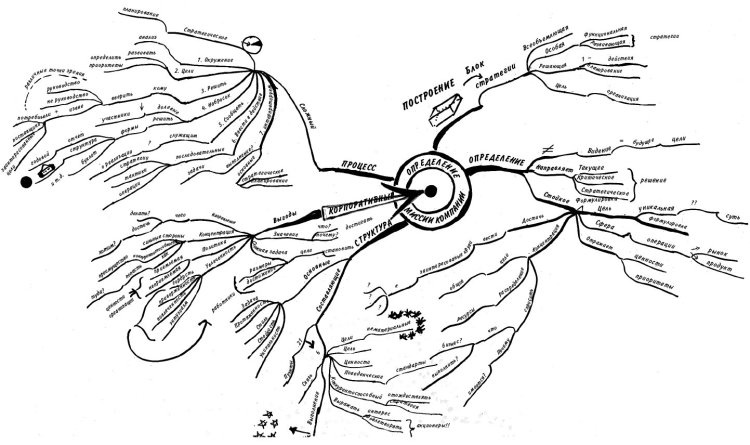 Иллюстрация к книге — Эффект визуализации [i_041.jpg]