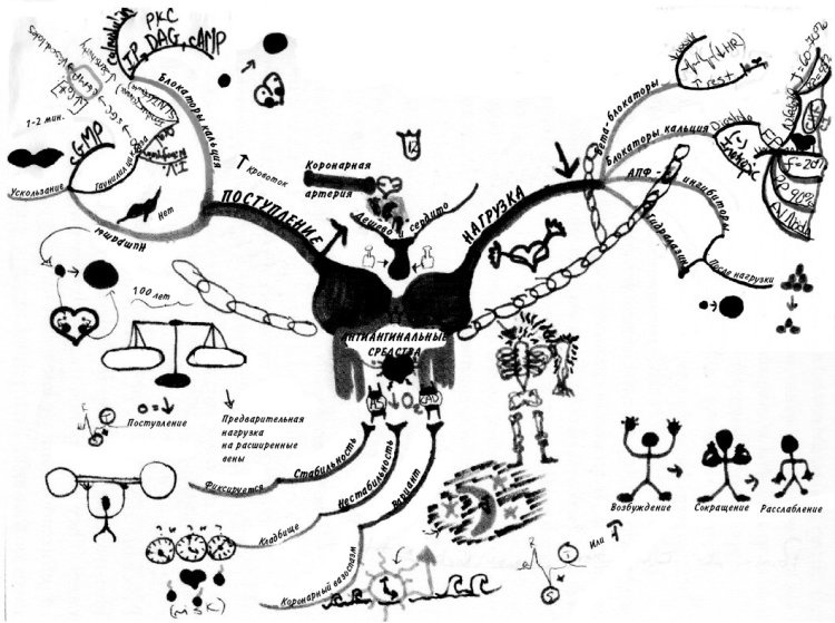 Иллюстрация к книге — Эффект визуализации [i_056.jpg]