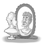 Иллюстрация к книге — Главные секреты абсолютной уверенности в себе [i_004.jpg]