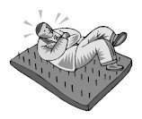 Иллюстрация к книге — Главные секреты абсолютной уверенности в себе [i_013.jpg]