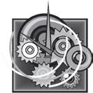 Иллюстрация к книге — Главные секреты абсолютной уверенности в себе [i_014.jpg]